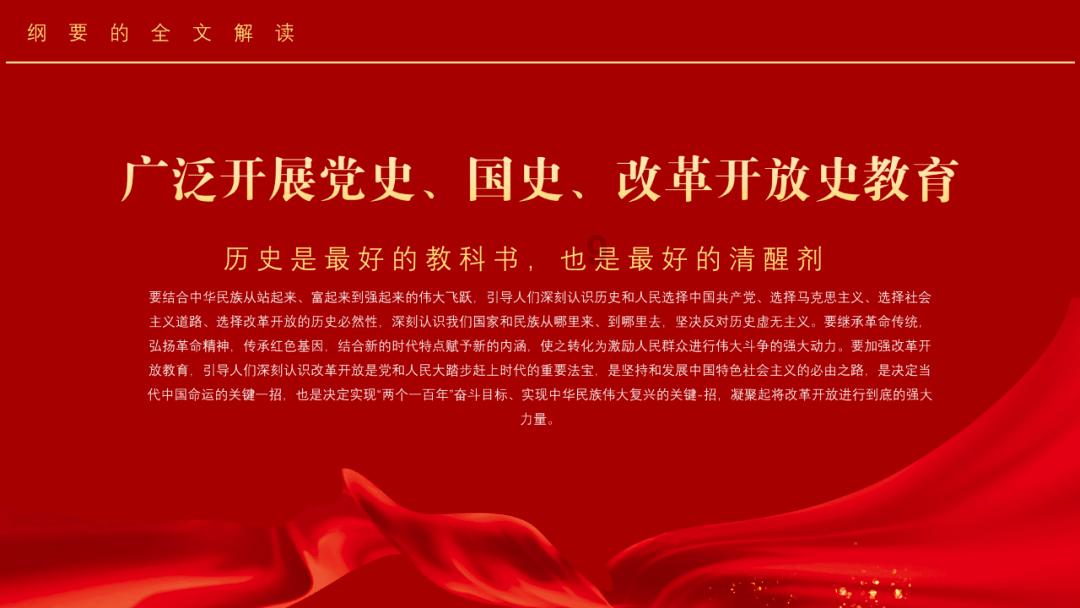 聚焦交流 点燃热爱 - 你觉得演唱会门票不允许退换合理吗?问答社区